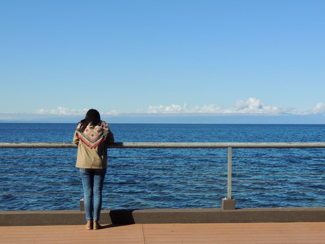 Fondo de pantalla de  1080x810