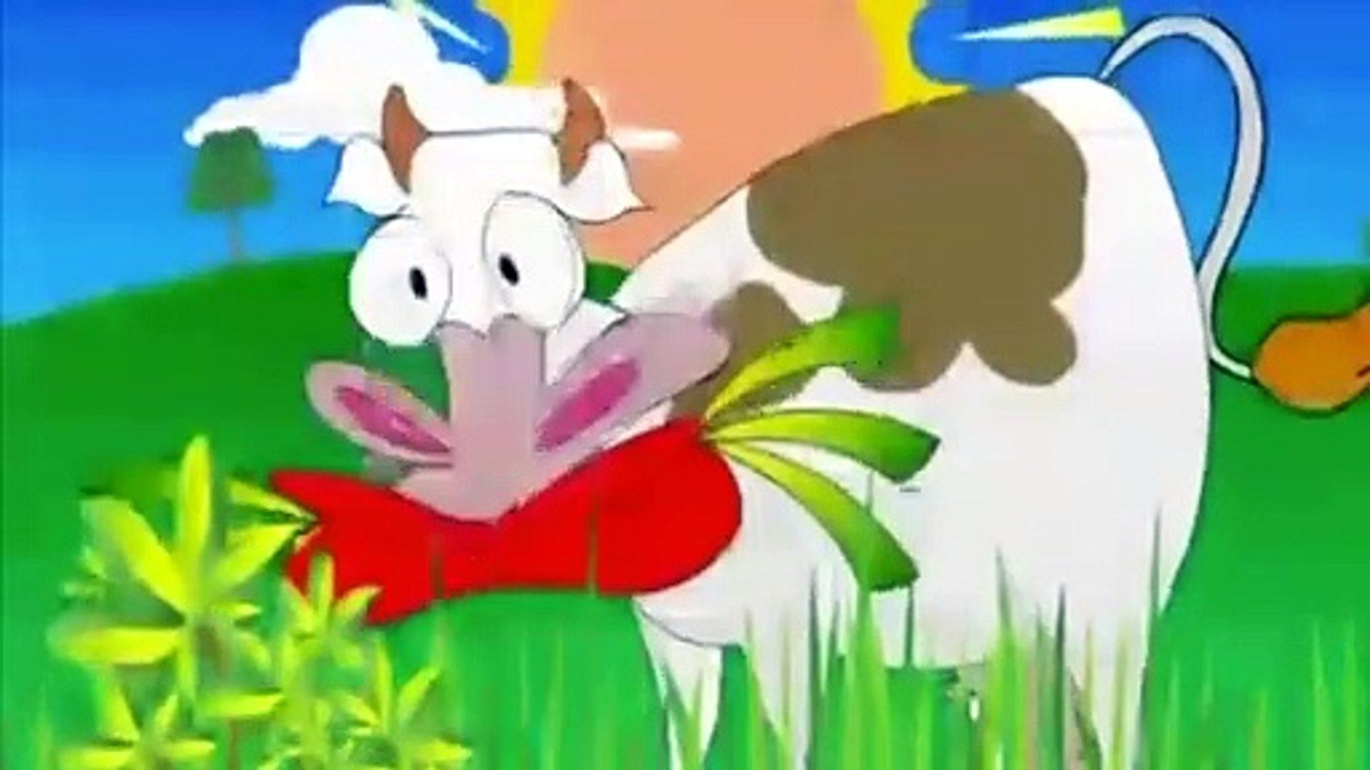 Fondo de pantalla de  1920x1080