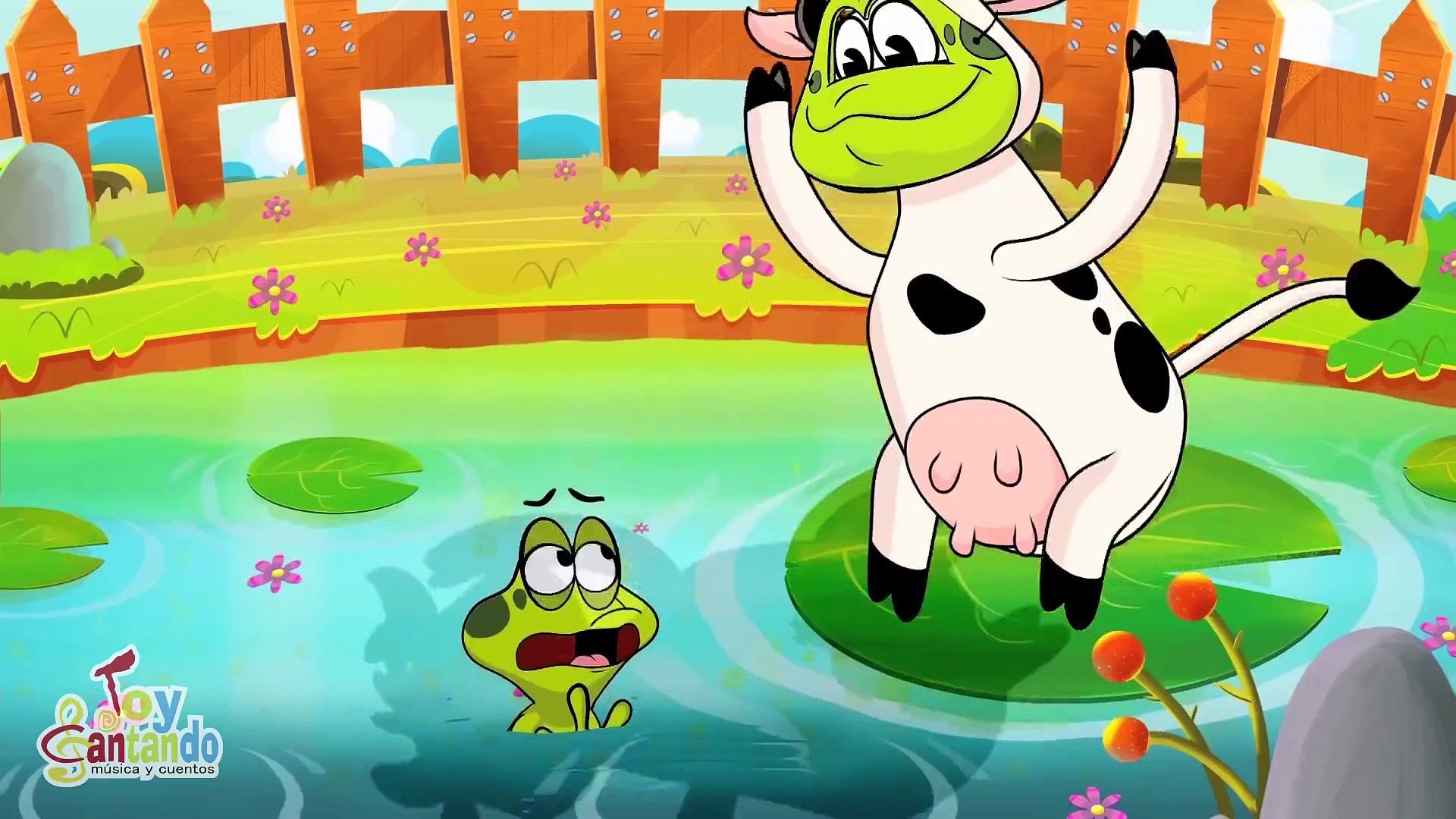 Fondo de pantalla de  1920x1080