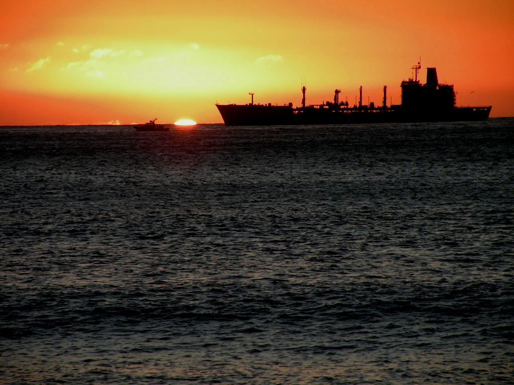 Fondo de pantalla de  1024x768