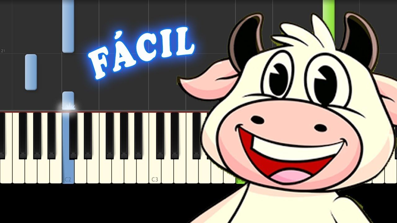 Fondo de pantalla de  1280x720