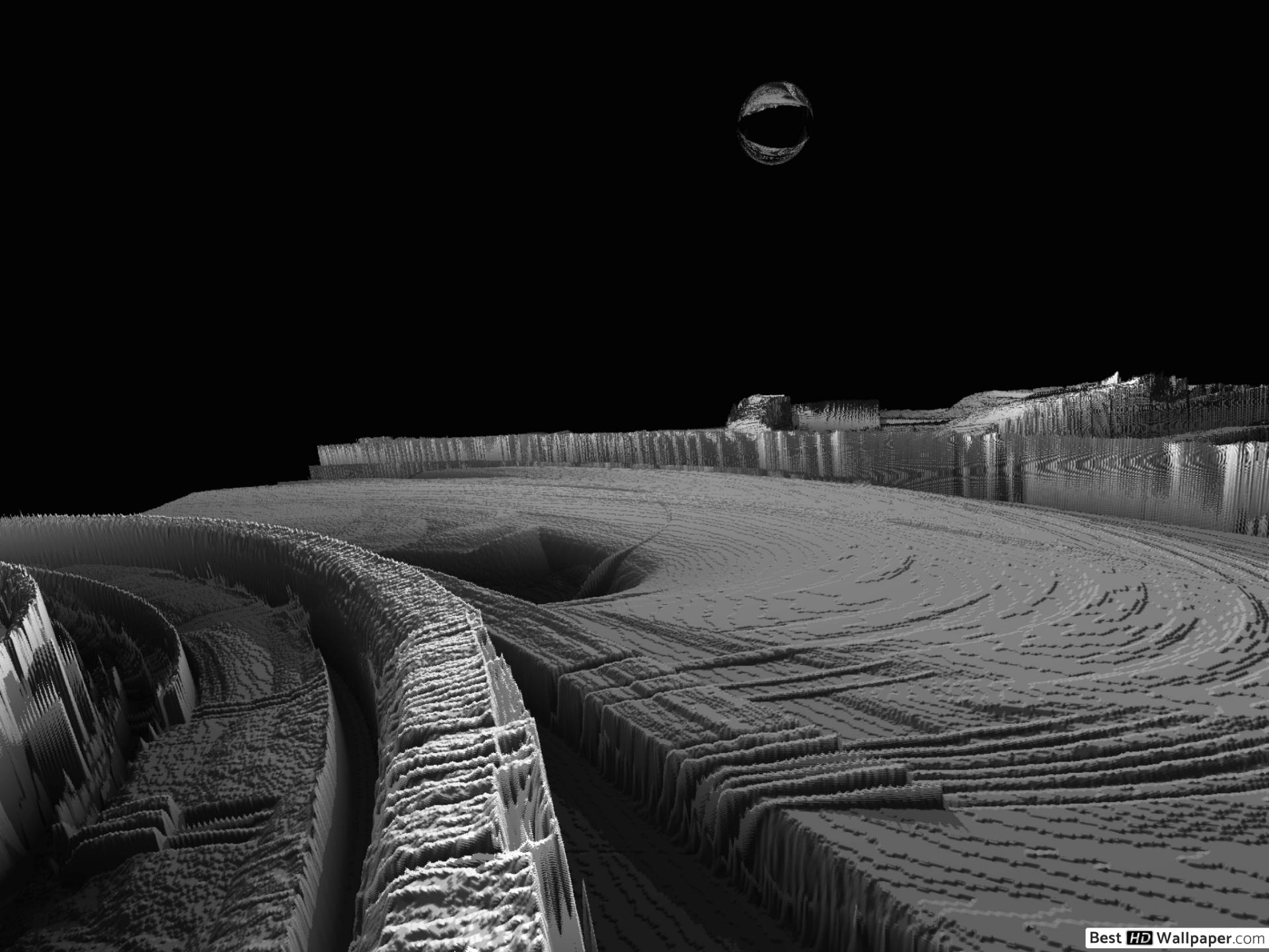 Fondo de pantalla de  1920x1440