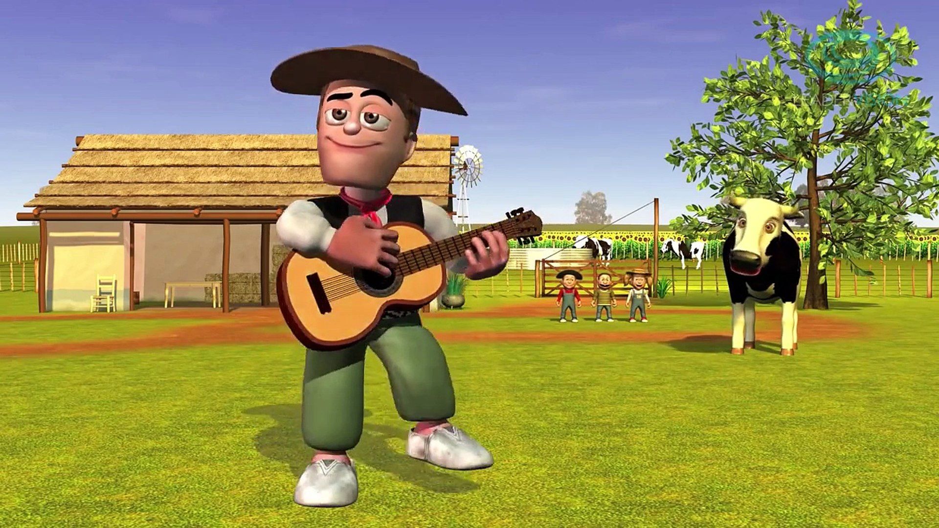 Fondo de pantalla de  1920x1080