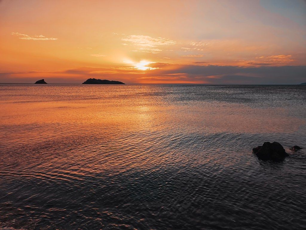 Fondo de pantalla de  1024x768