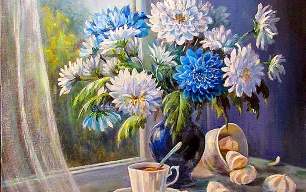 Fondo de pantalla de  1280x804