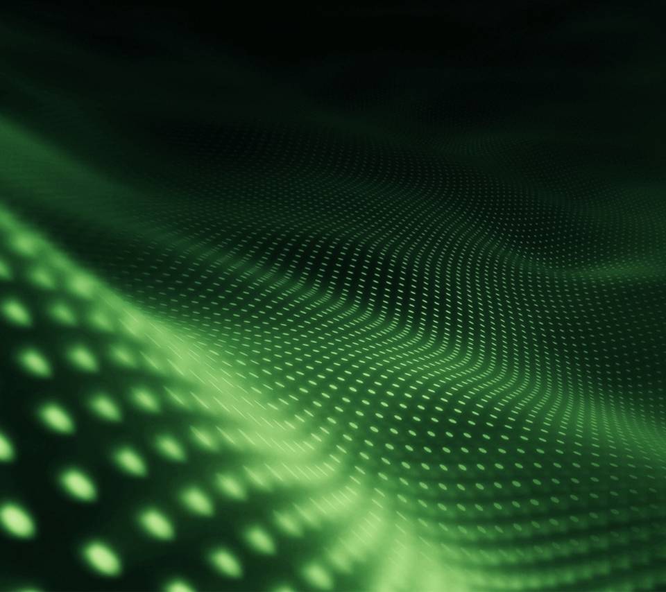 Fondo de pantalla de  960x854