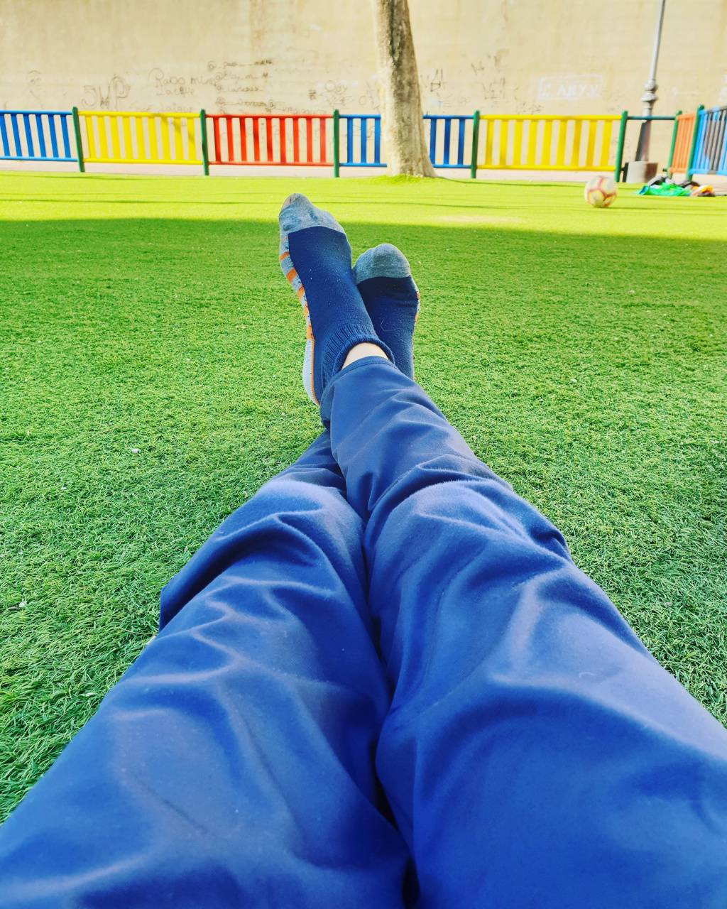 Fondo de pantalla de  1024x1280