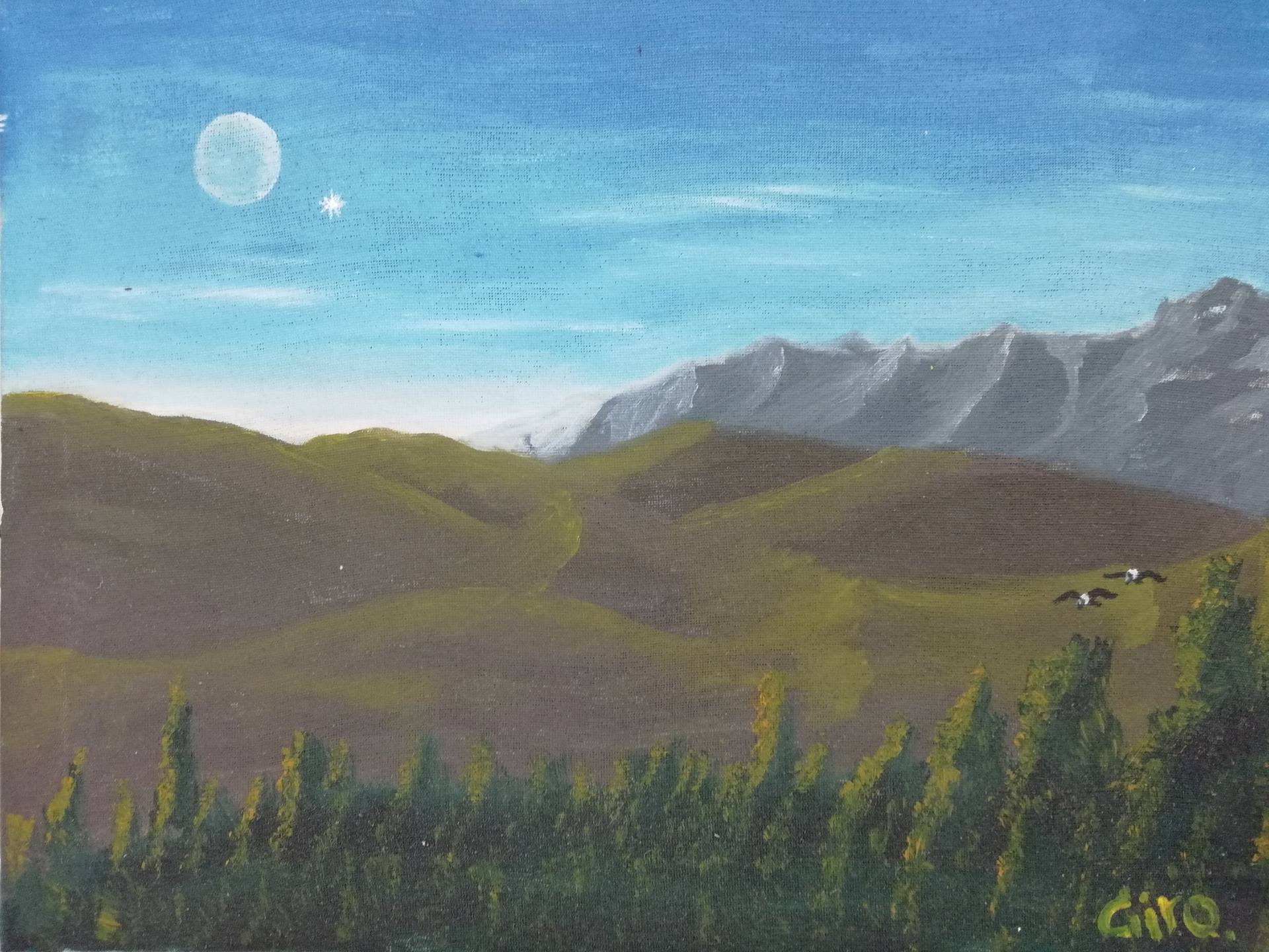 Fondo de pantalla de  1920x1440