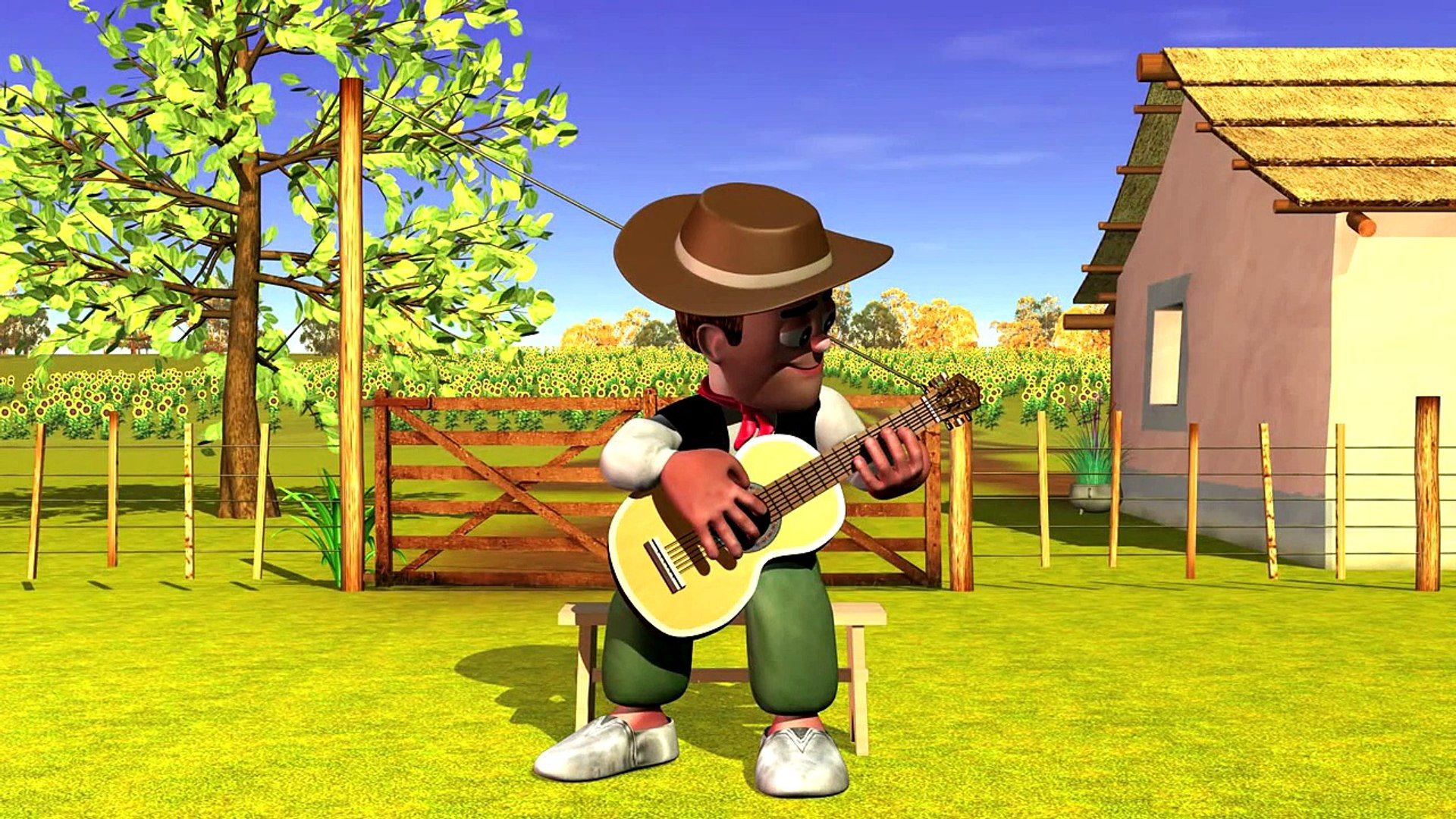 Fondo de pantalla de  1920x1080