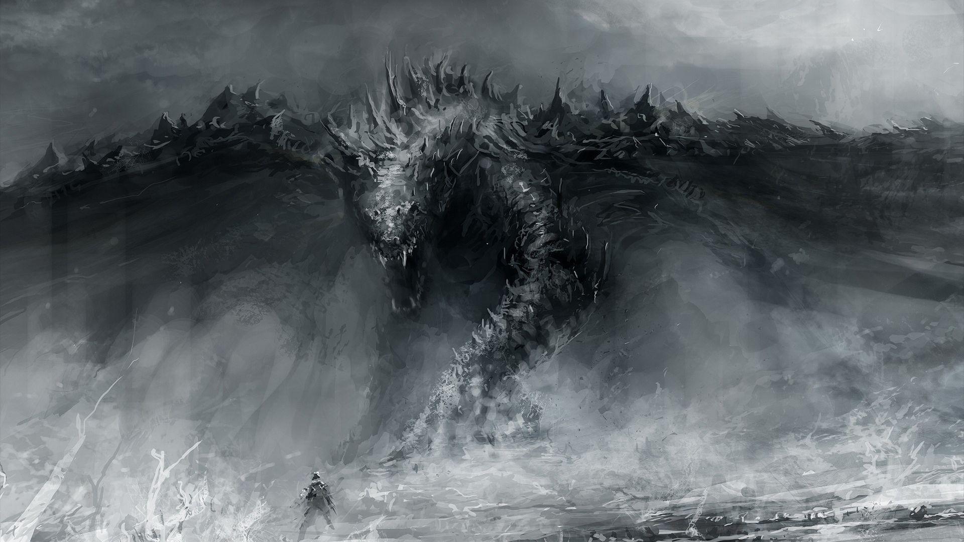 Fondo de pantalla de  1920x1080