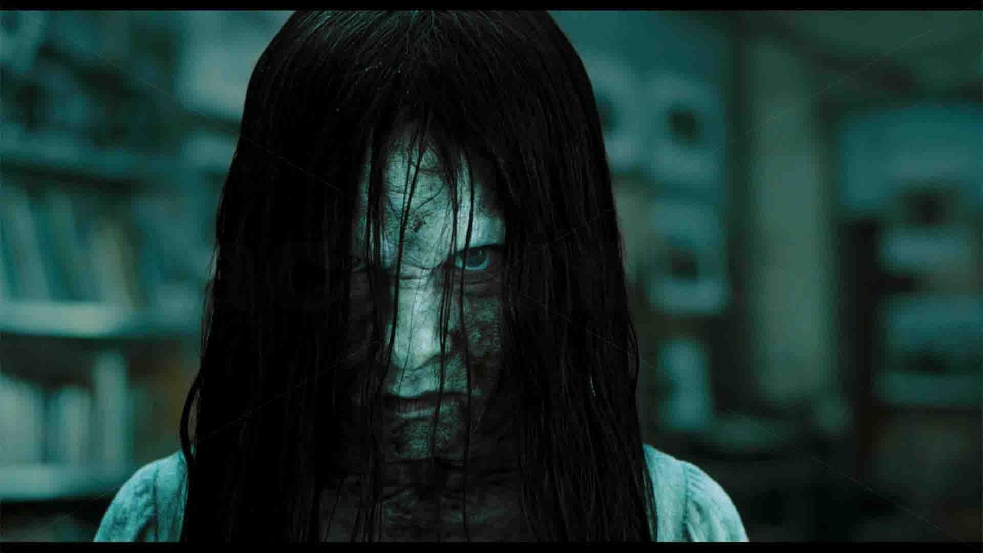 Más de 68 fondos de pantalla de miedo