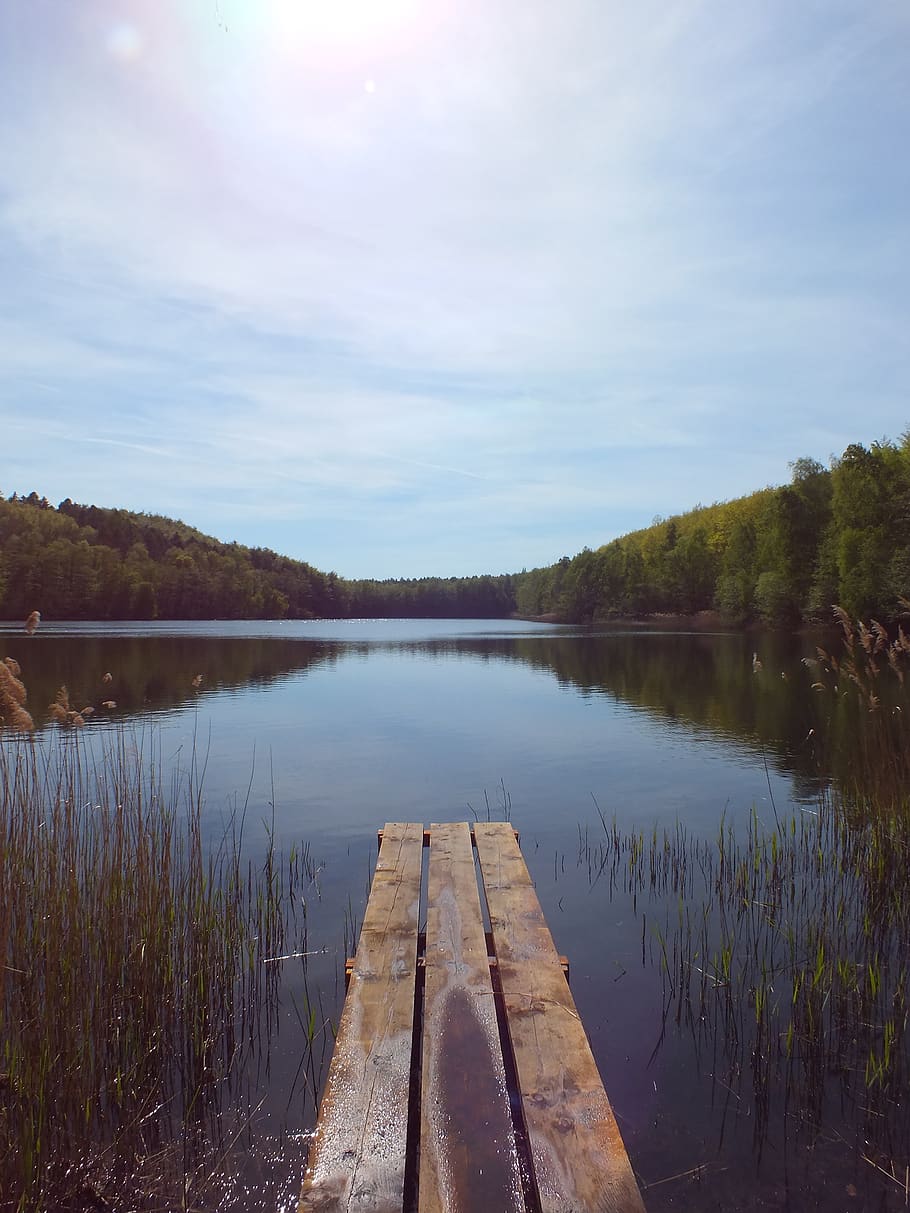 Fondo de pantalla de  910x1213