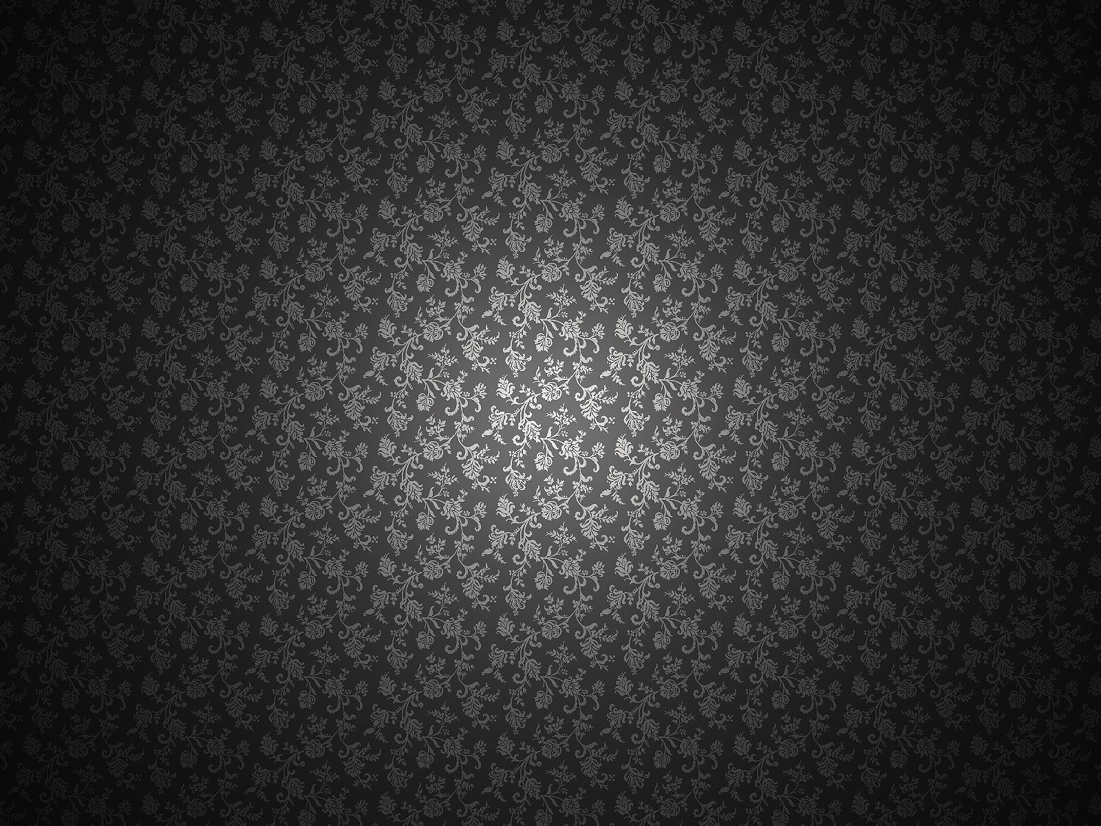 Fondo de pantalla de  1600x1200