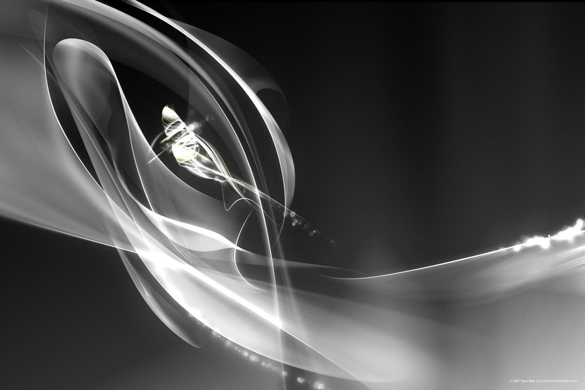 Fondo de pantalla de  1200x800