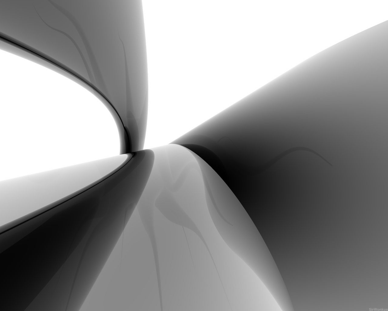 Fondo de pantalla de  1280x1024