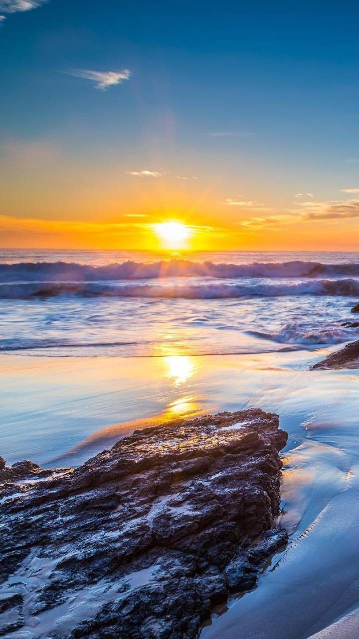 Fondo de pantalla de  720x1280