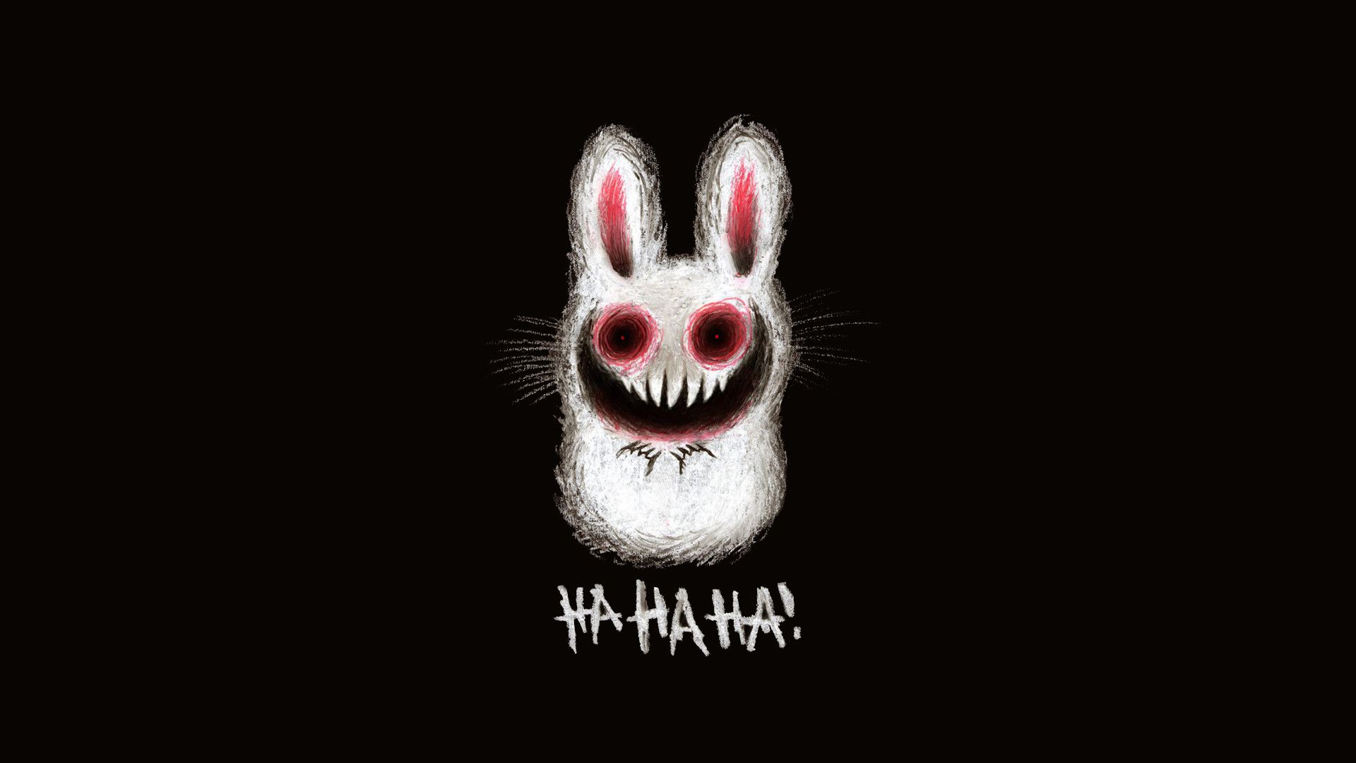 Creepy Cute Wallpaper (más de 59 imágenes)