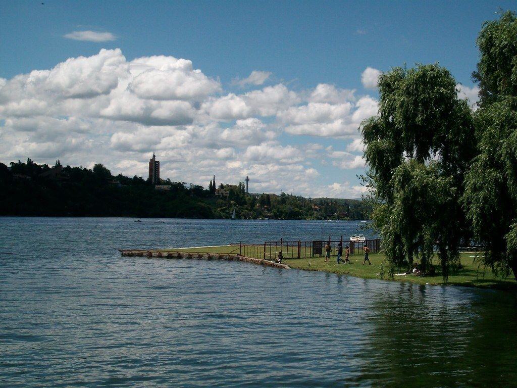 Fondo de pantalla de  1024x768