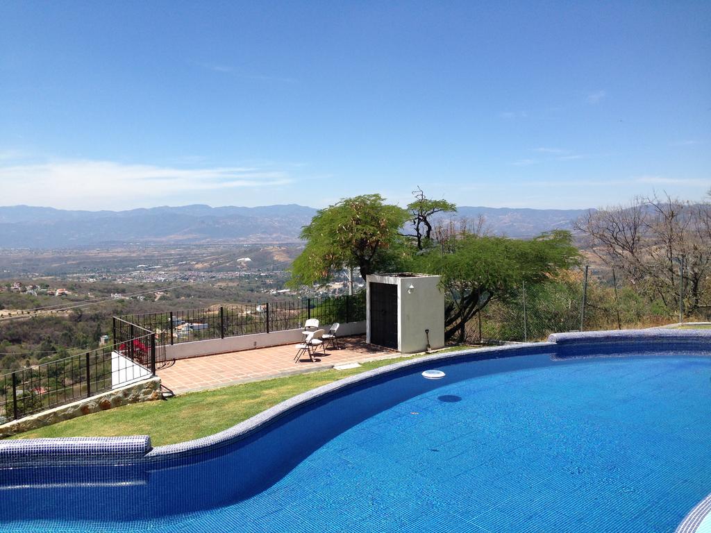 Fondo de pantalla de  1024x768