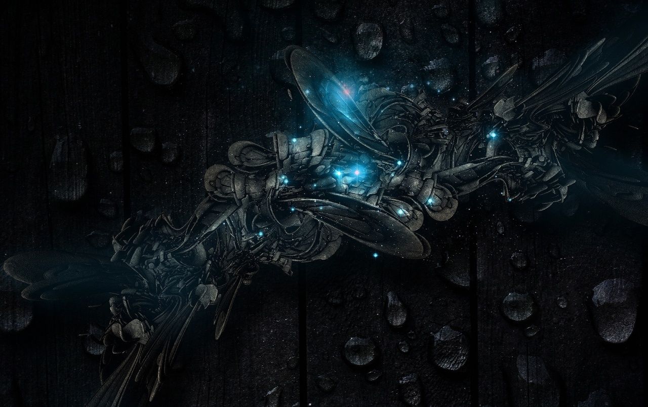 Fondo de pantalla de  1280x804