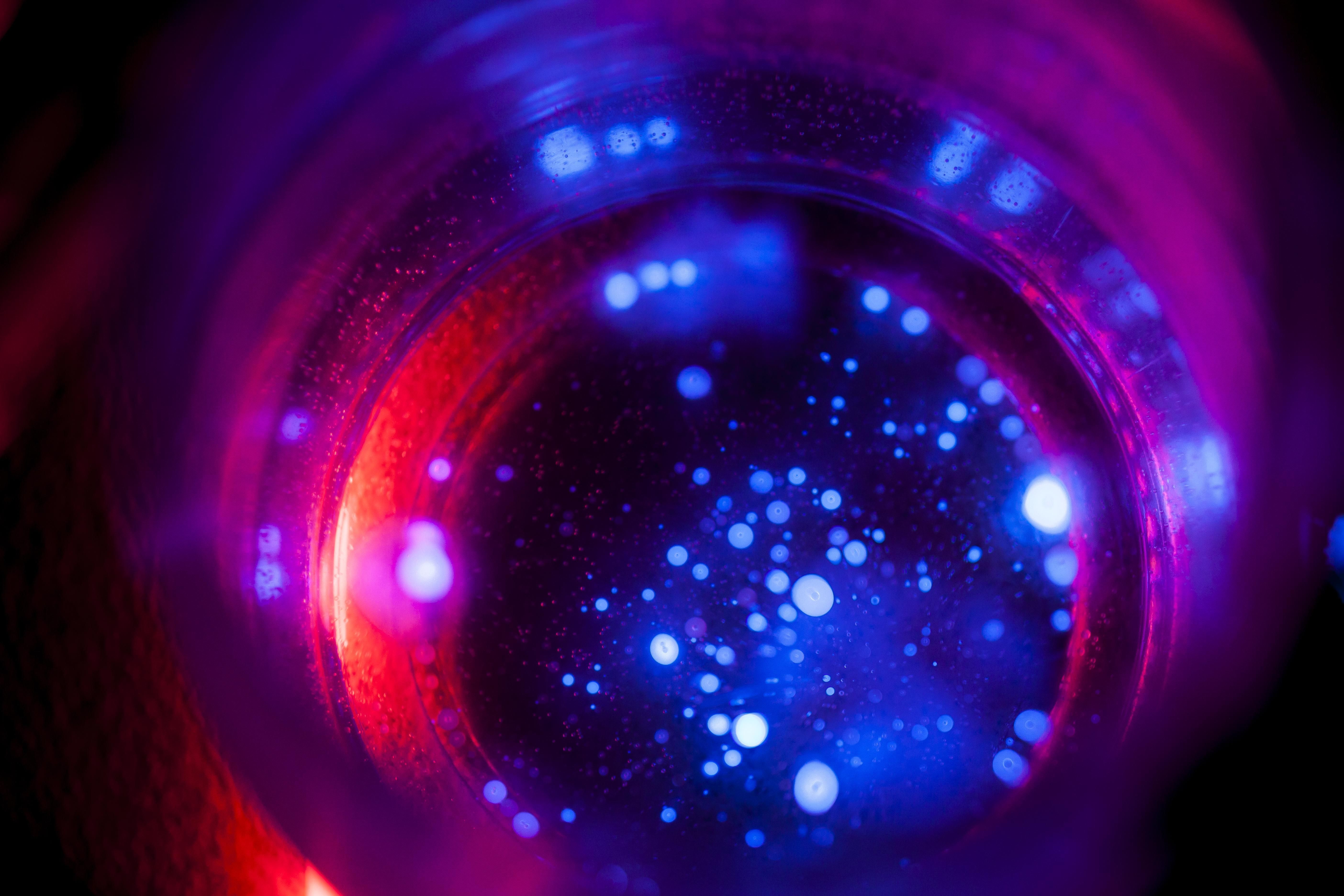 Fondo de pantalla de  5616x3744