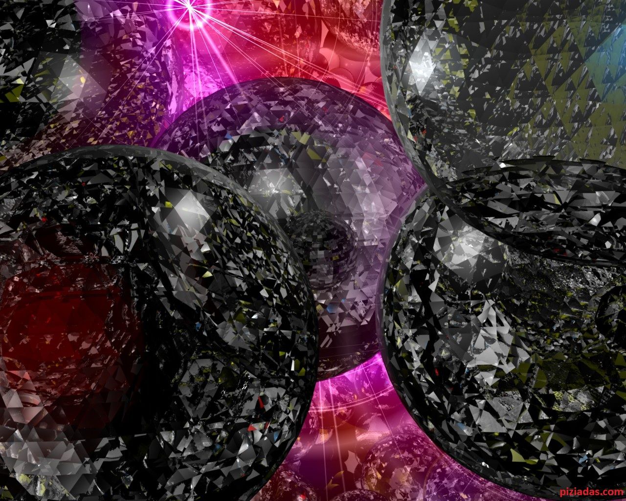 Fondo de pantalla de  1280x1024