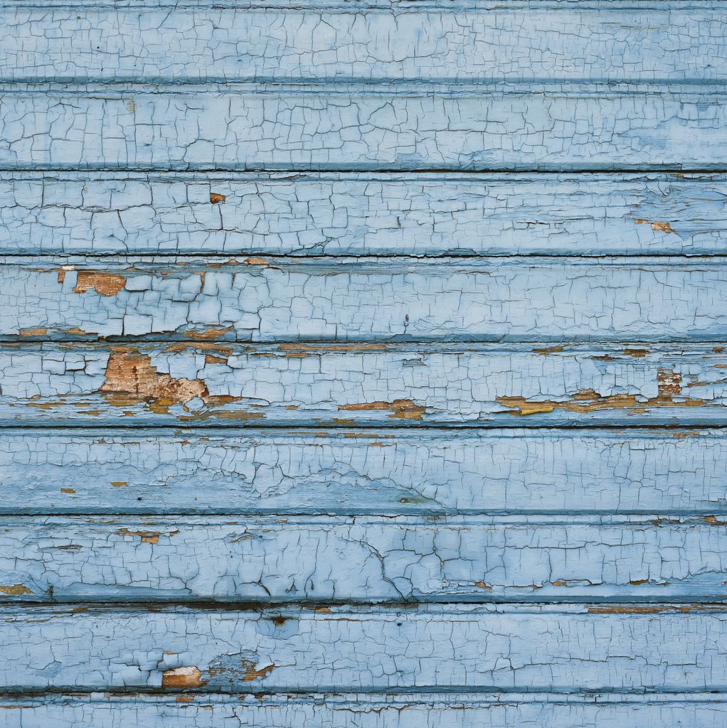 Fondo de pantalla de  1022x1024