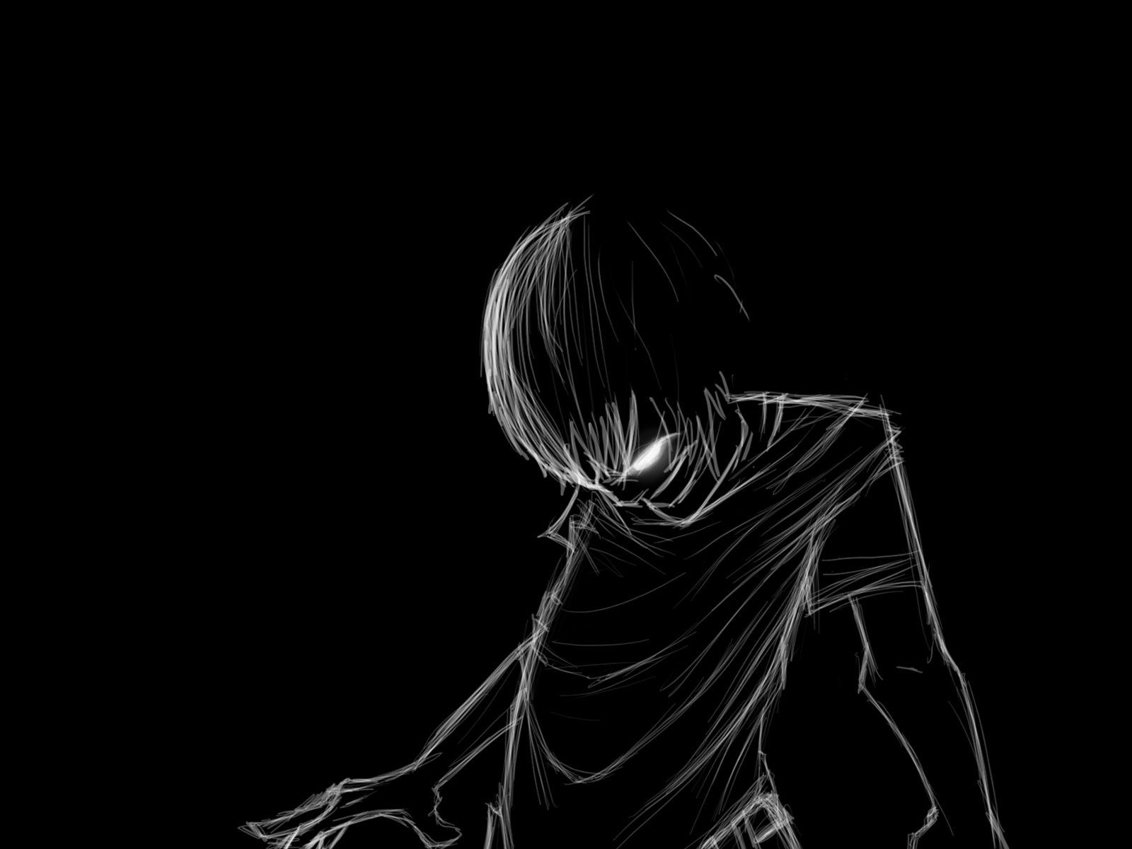 523 fondos de pantalla de Creepy HD | Imágenes de fondo