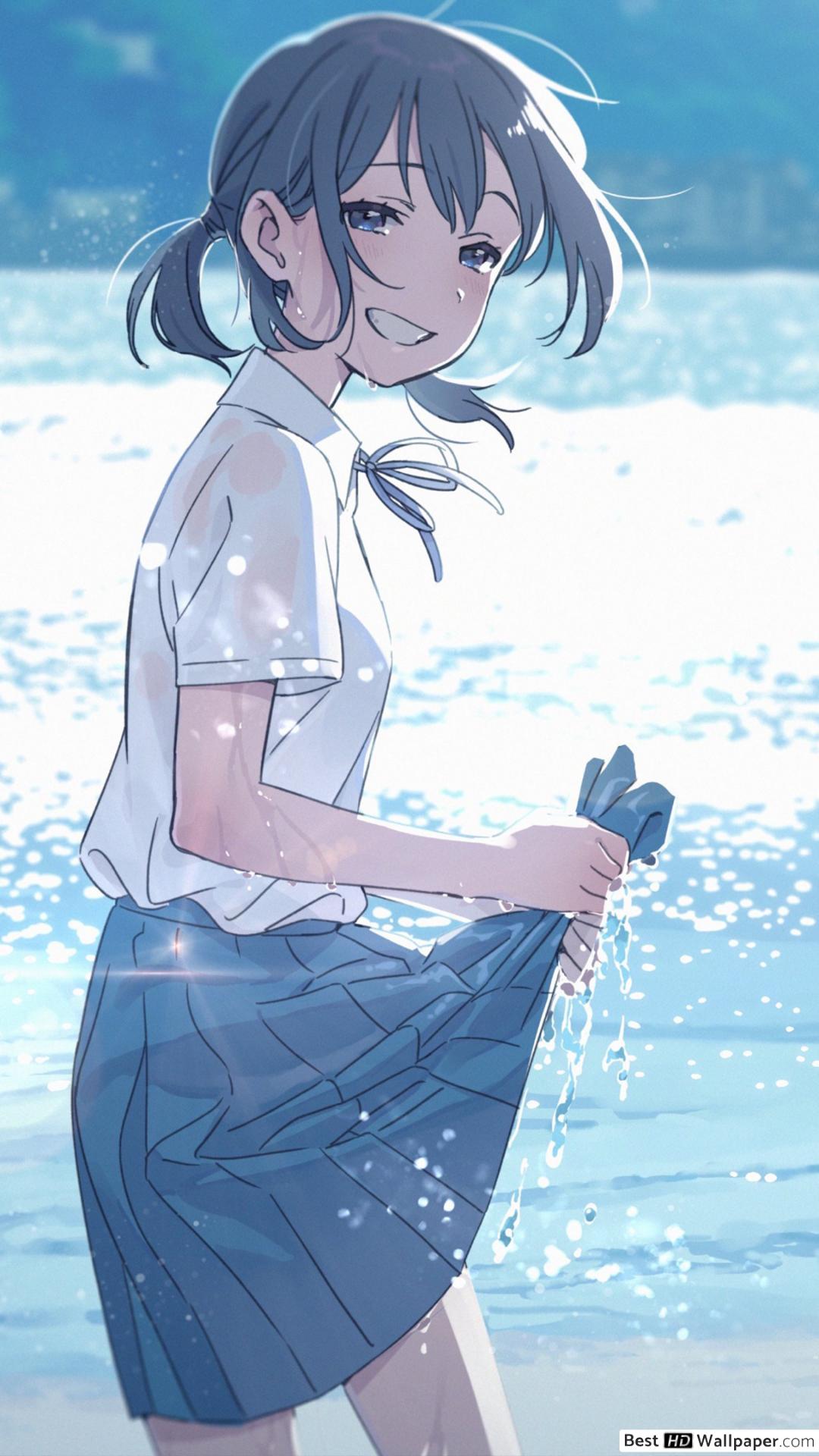 Fondo de pantalla de  1080x1920