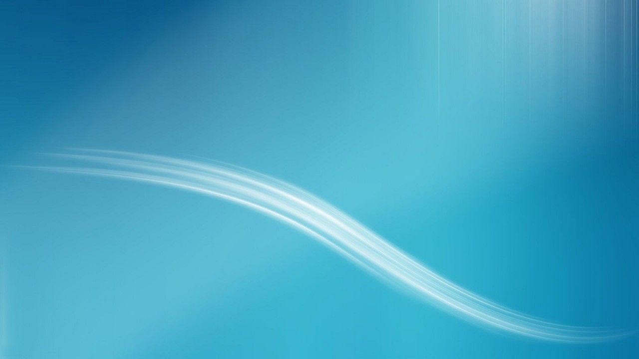 Fondo de pantalla de  1280x720