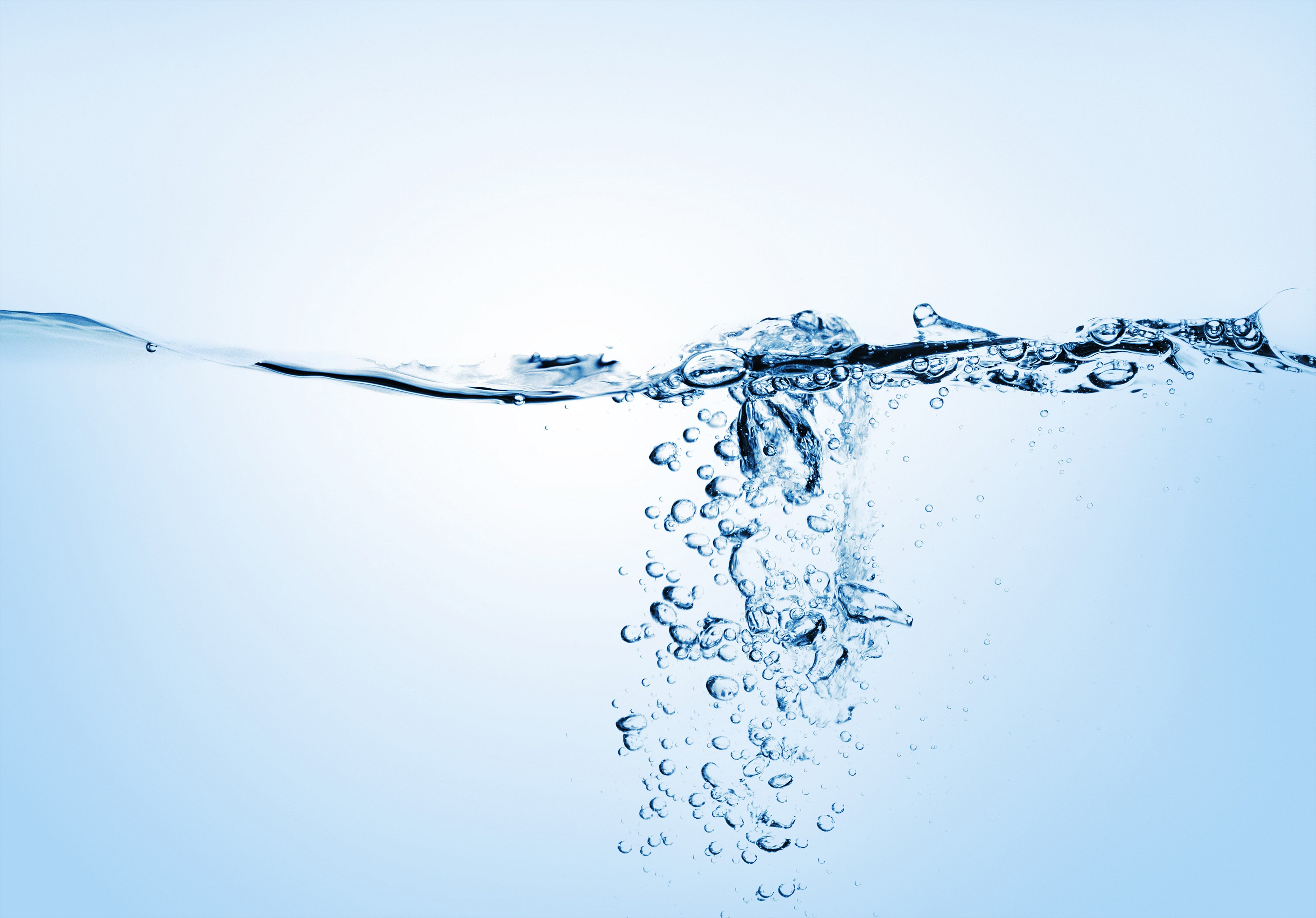 Fondo de pantalla de  6018x4200