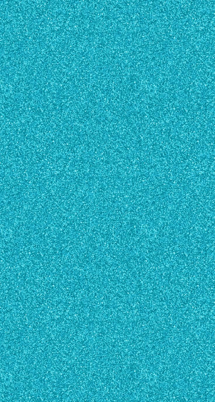 Fondo de pantalla de  736x1377