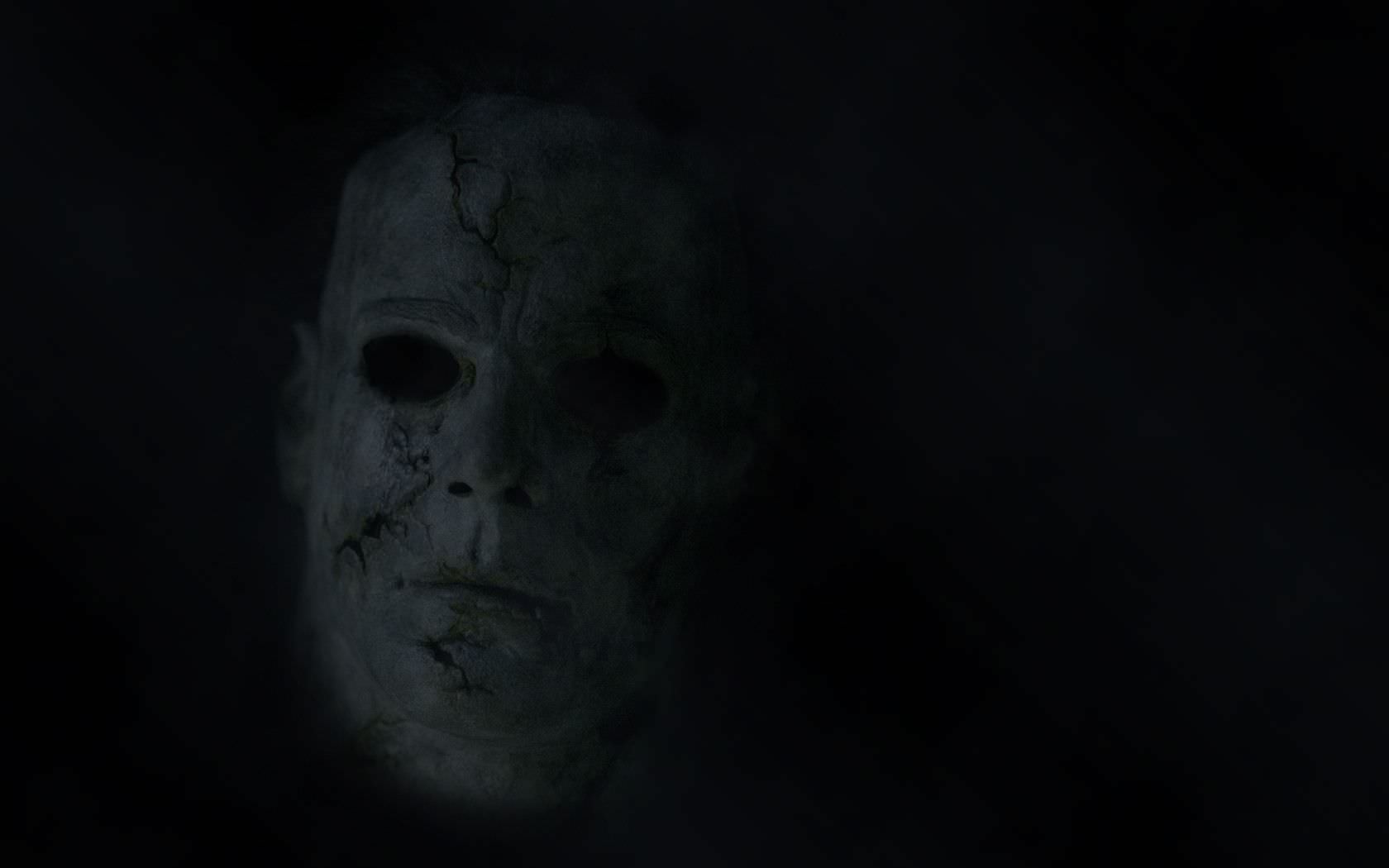 Más de 27 fondos de miedo, fondos de pantalla, imágenes, imágenes | Tendencias de diseño