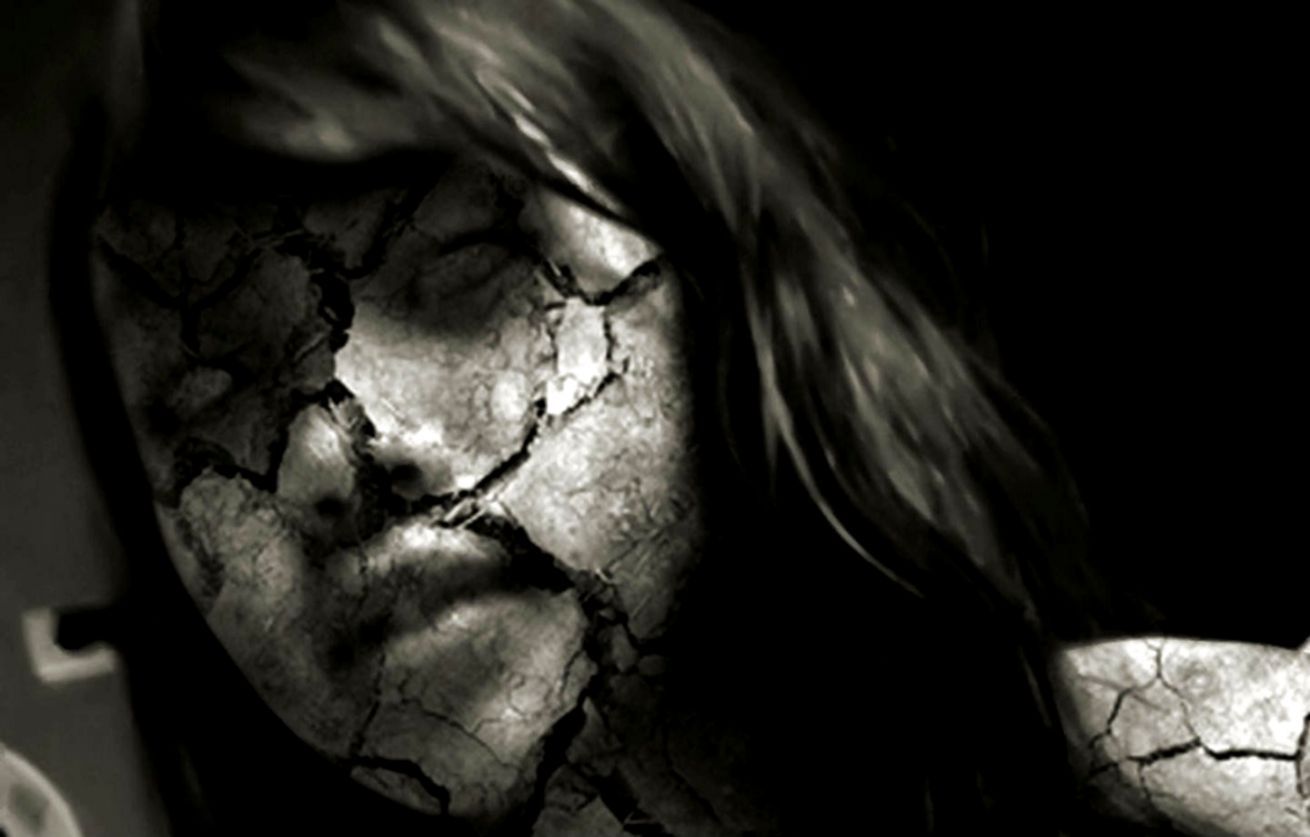 Descargar Halloween Scary Wallpapers | Kingdom Wallpapers