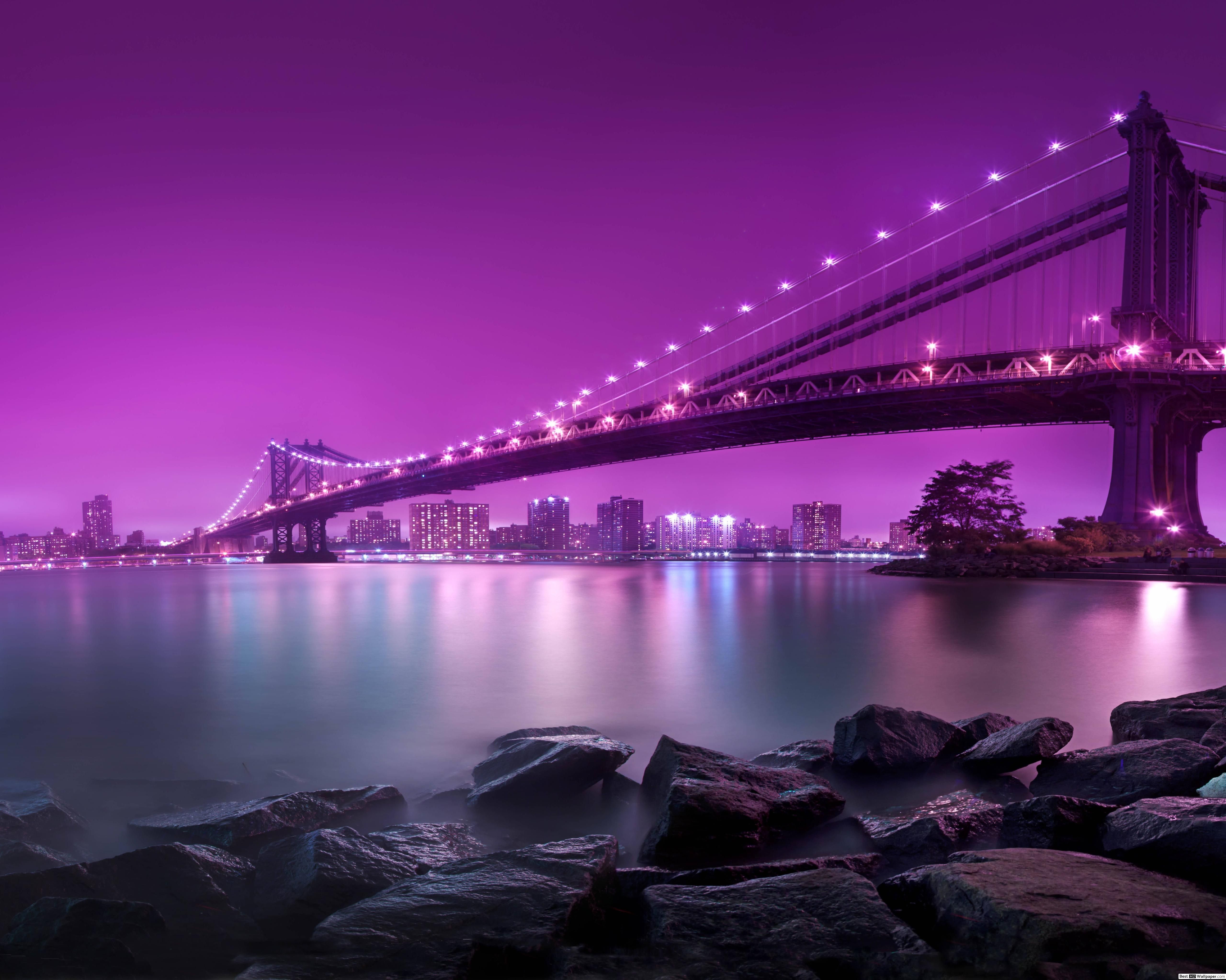 Fondo de pantalla de  5120x4096