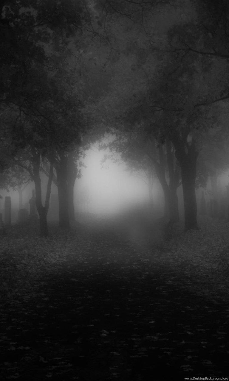 Scary Wallpapers para Android (61+), descarga 4K Wallpapers gratis