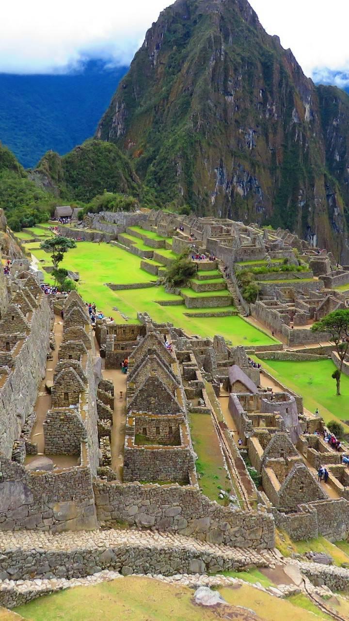 Fondo de pantalla de  720x1280