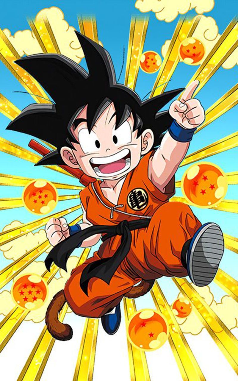 Fondo de pantalla de  800x1280