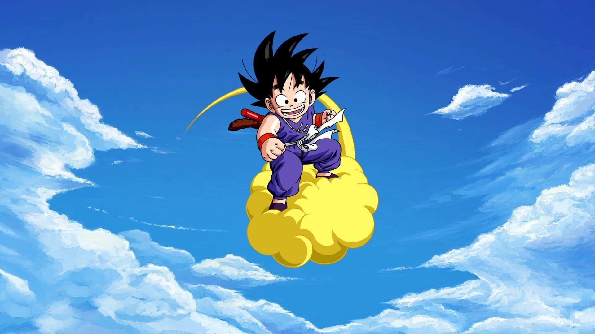 Fondo de pantalla de  1920x1080