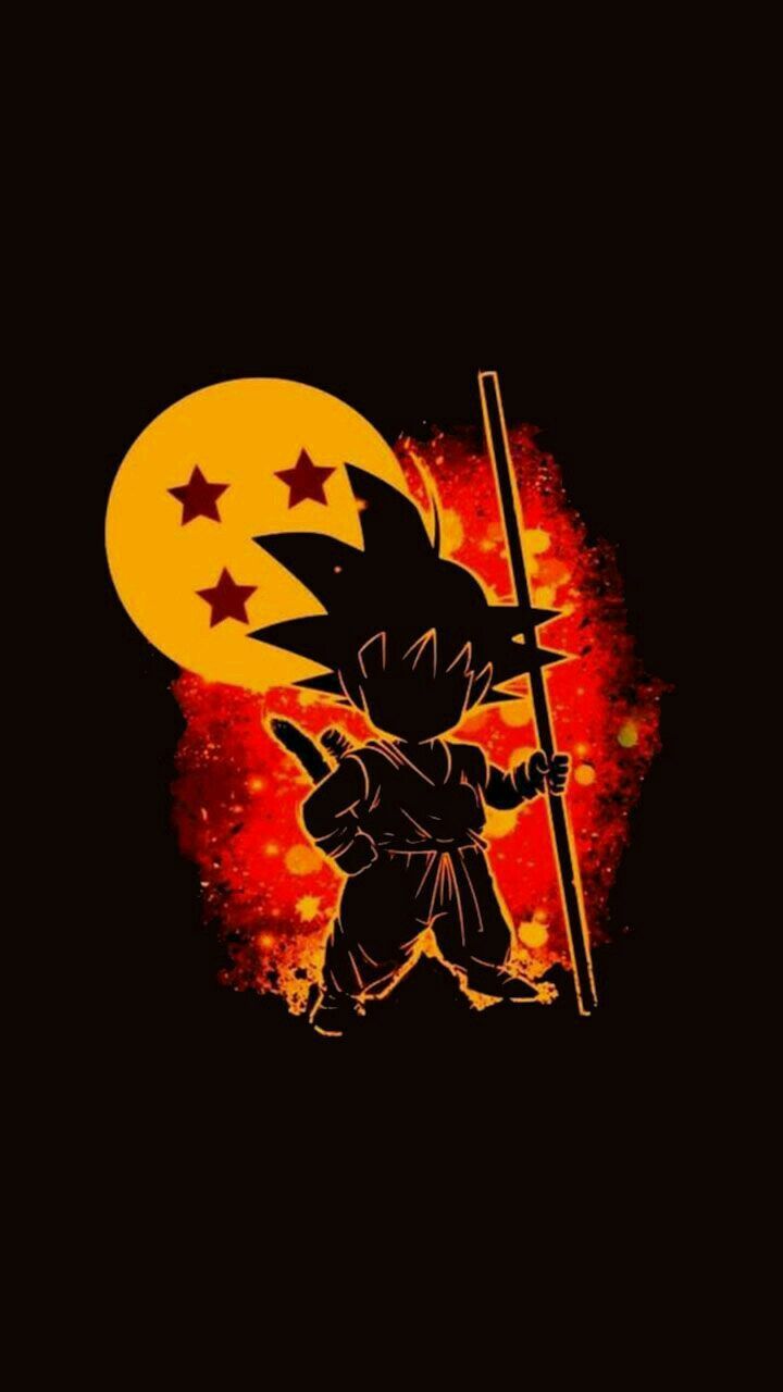 Fondo de pantalla de  720x1280