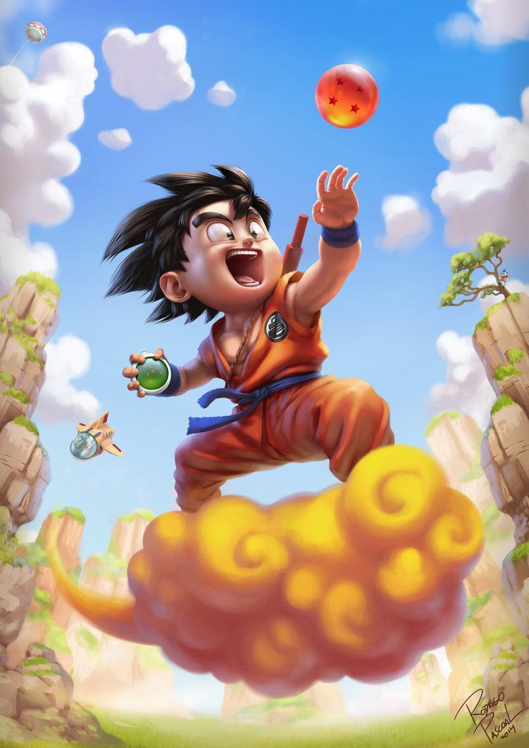 Fondo de pantalla de  751x1063