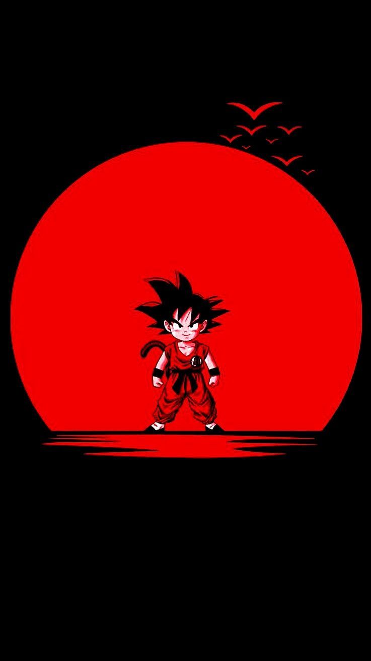Fondo de pantalla de  737x1311