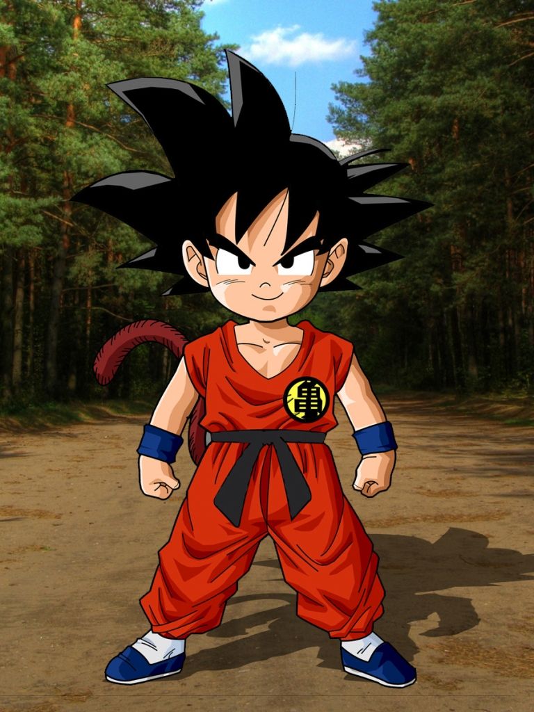 Fondo de pantalla de  768x1024