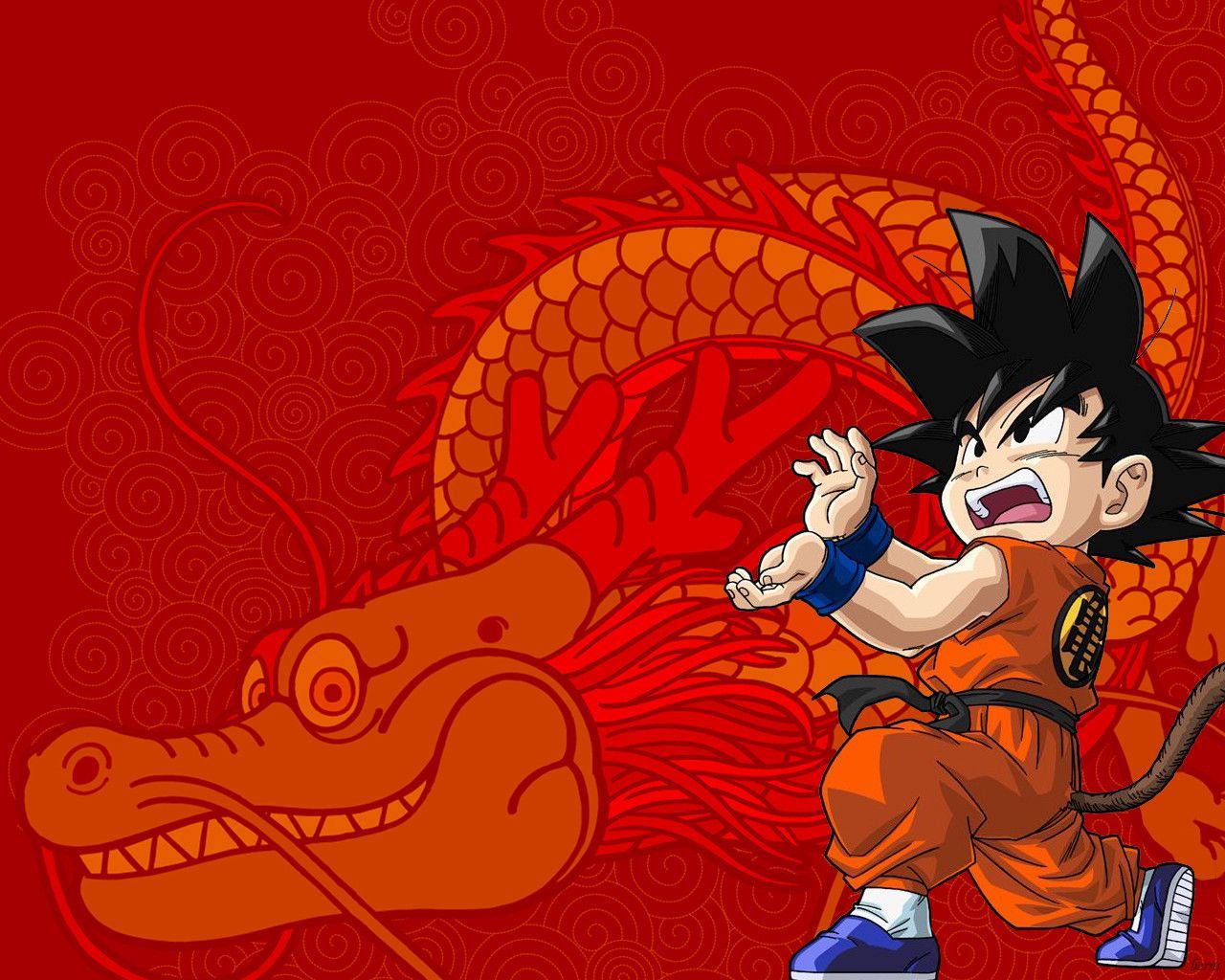 Fondo de pantalla de  1280x1024