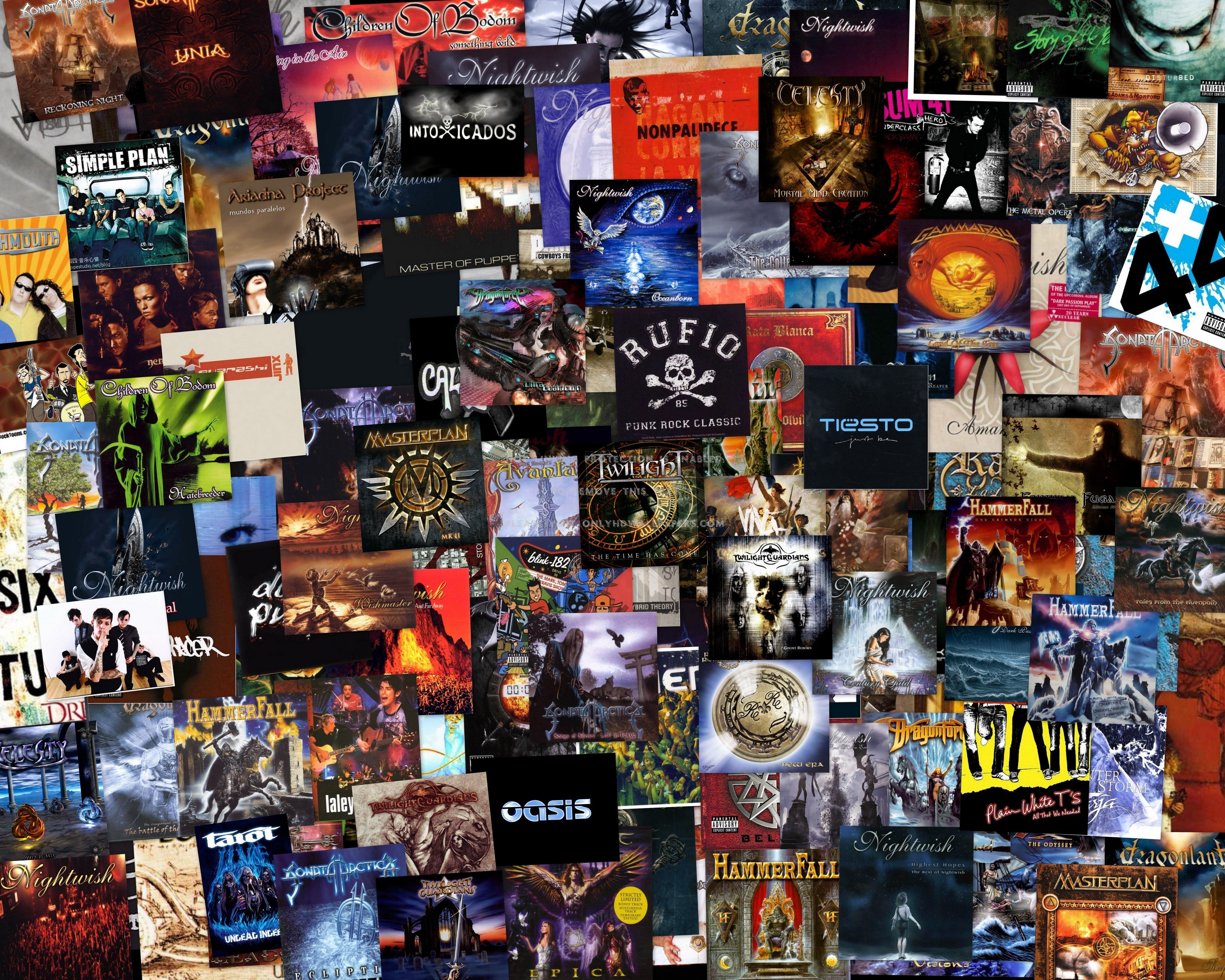 Fondo de pantalla de  5120x4096