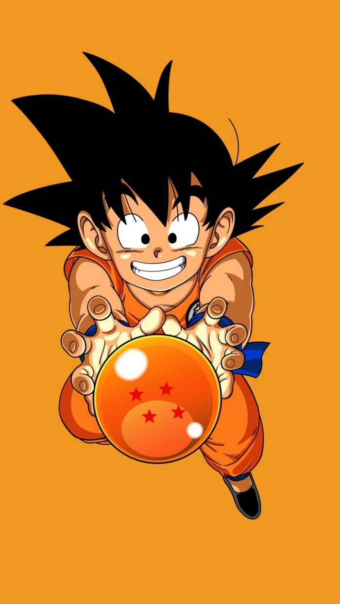 Fondo de pantalla de  700x1244