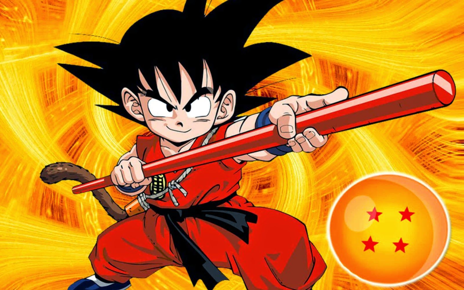 Fondo de pantalla de  1600x1000