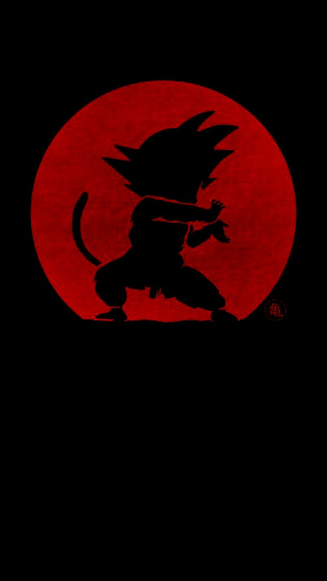 Fondo de pantalla de  1107x1965