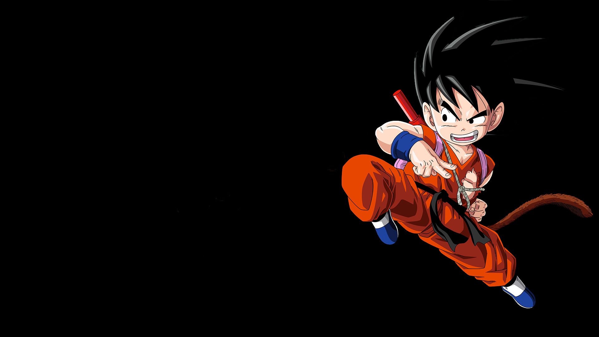 Fondo de pantalla de  1920x1080