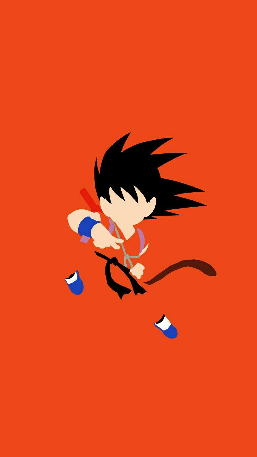 Fondo de pantalla de  860x1528